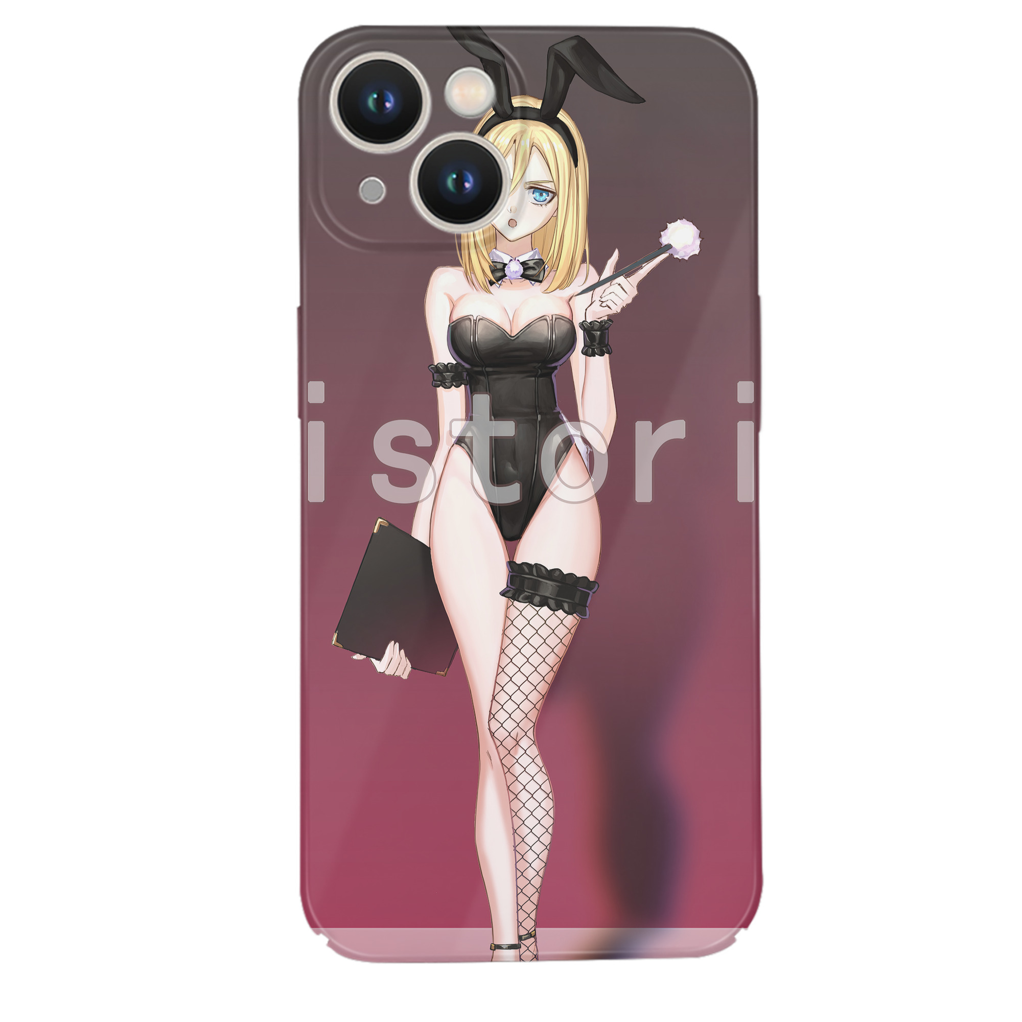（画像用） 進撃の巨人 Attack on Titan 【iPhone 14シリーズ対応】ハードケース